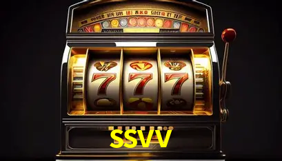 Desvendando o Mundo dos Jogos Virtuais na ssvv