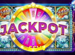 Descubra a Essência do ssvv: Nossa História e Compromissos