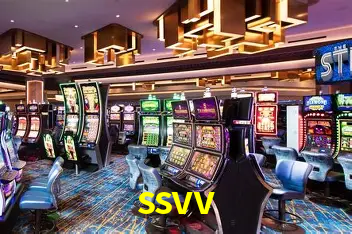 A Emoção da Loteria na ssvv: Uma Chance de Mudança de Vida