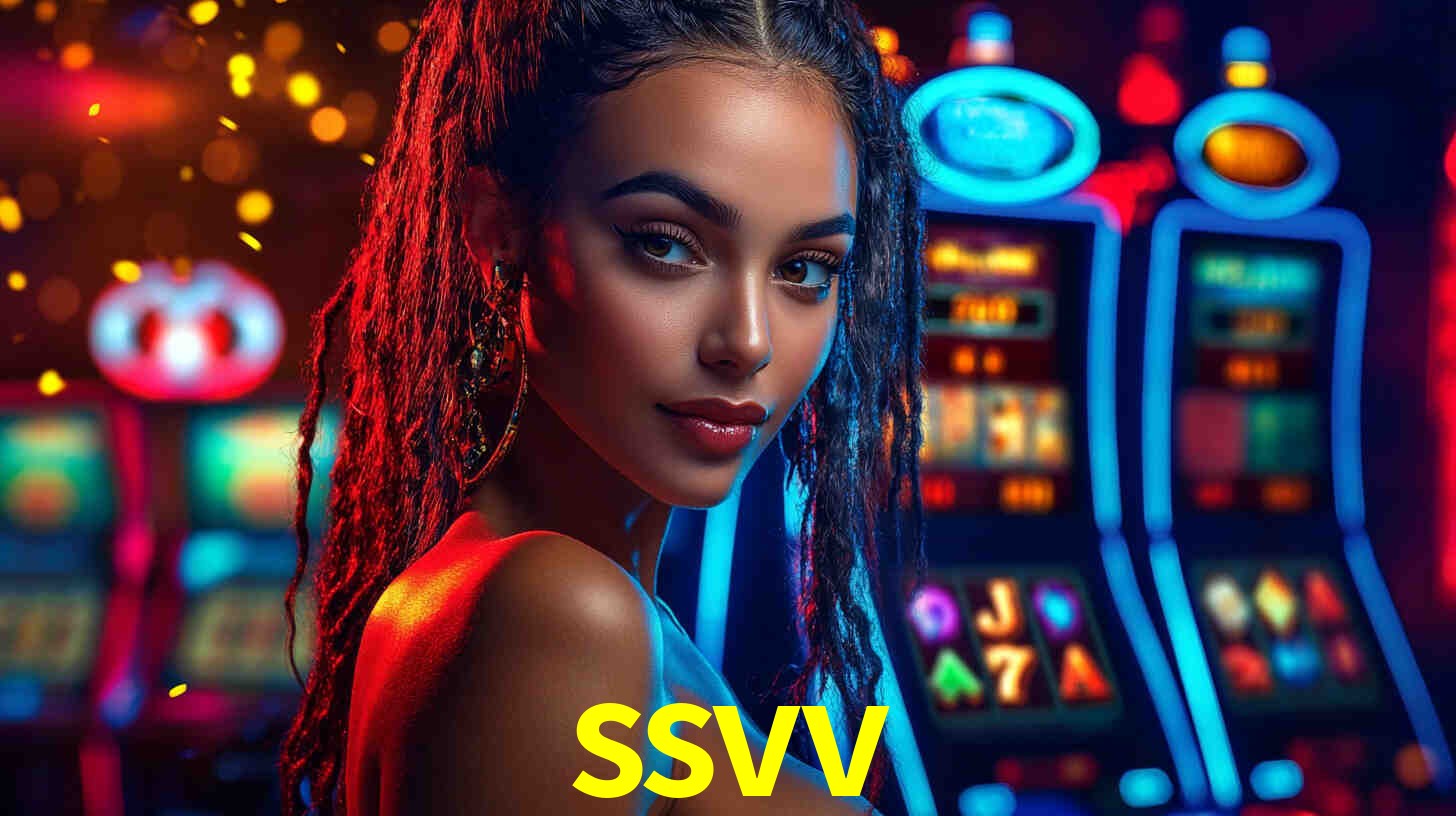 A Ascensão dos Esportes Eletrônicos: Um Novo Paradigma no Entretenimento