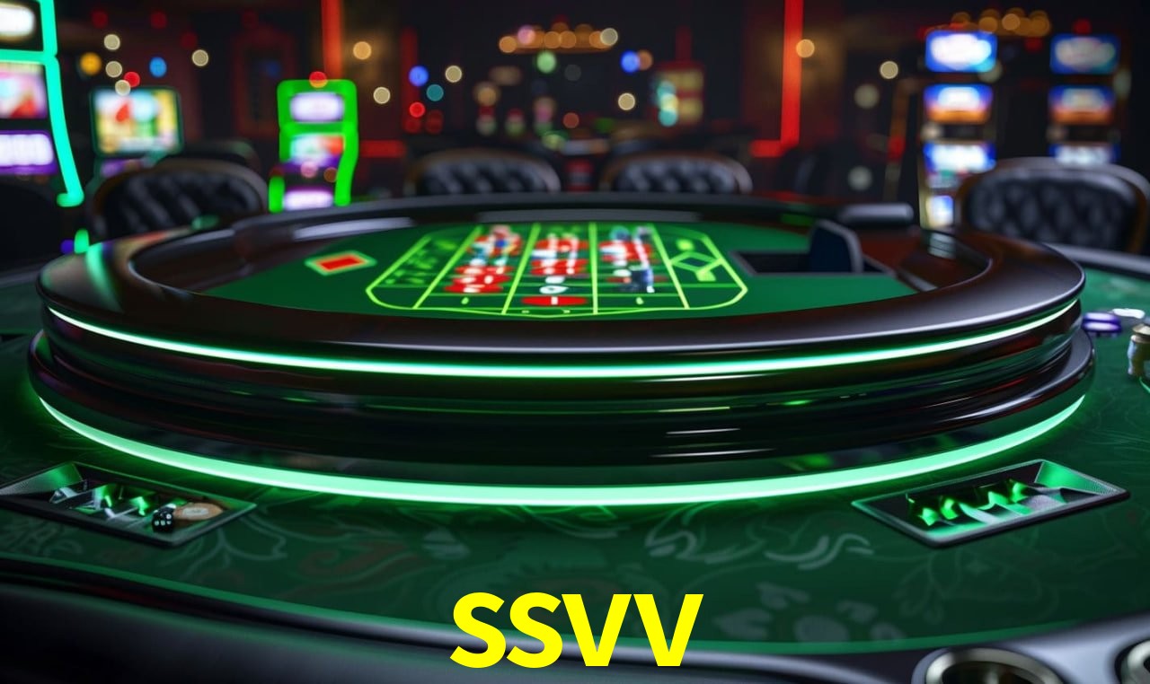 Weekend Specials ssvv