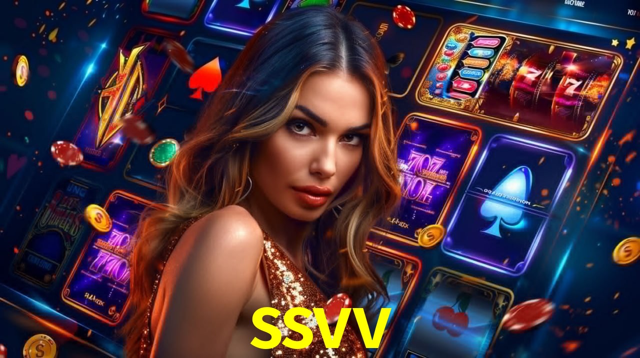 Explorando a Categoria de Eventos em Apostas na ssvv