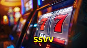 Avaliações dos Jogadores ssvv