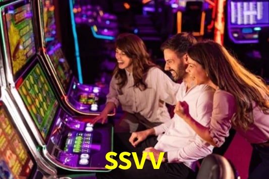 Descubra o Programa VIP da ssvv: Vantagens Exclusivas para Jogadores