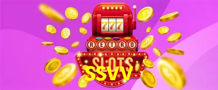 A Experiência Imersiva dos Cassinos Ao Vivo no ssvv