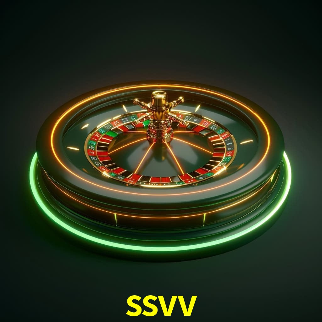 ssvv plataforma