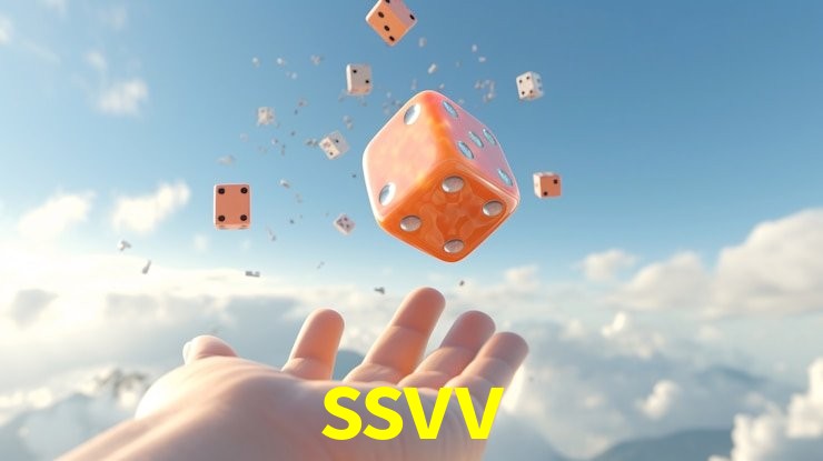 Crash Games Strategies ssvv