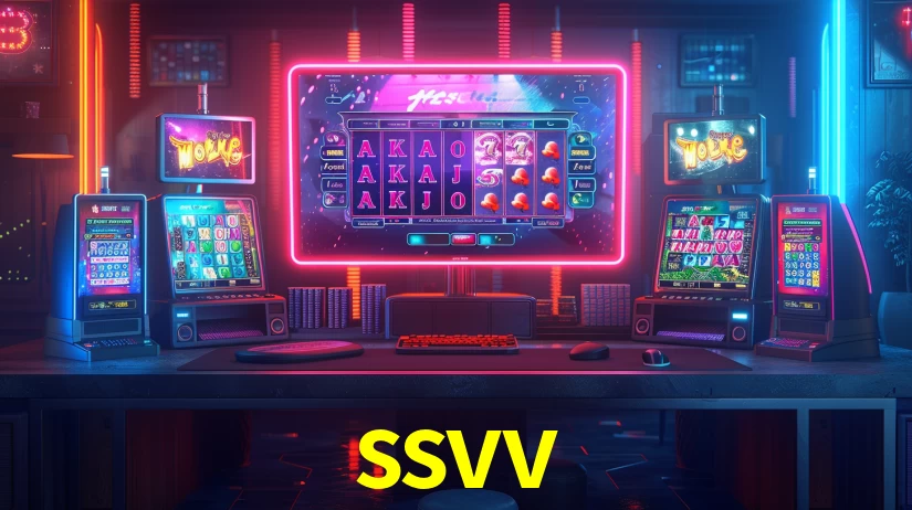 Experimente o Login Seguro Premium no ssvv