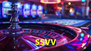 Casino VIP ssvv
