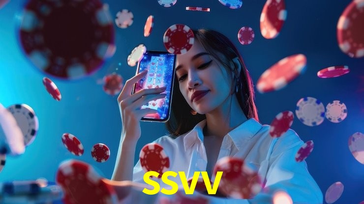 Descubra a Essência do ssvv: Nossa História e Compromissos