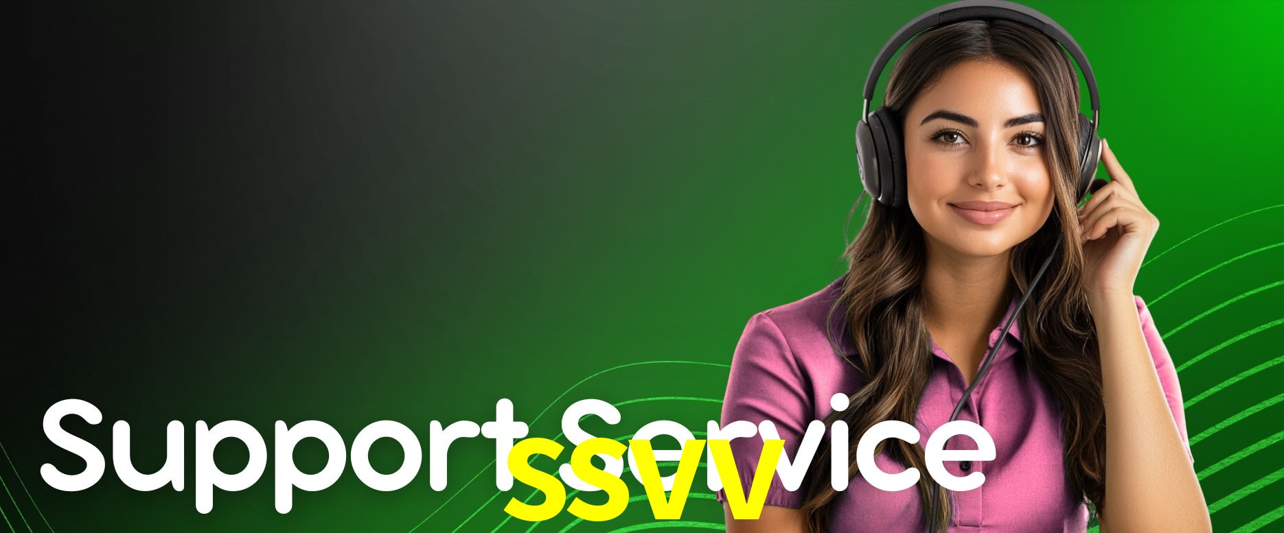 Flash Promotion ssvv