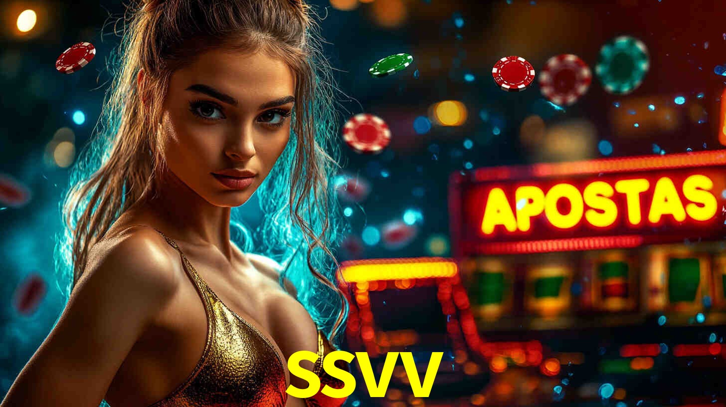 Descubra a Magia dos Jogos de Arcade no ssvv