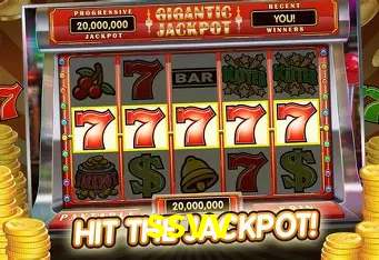 Descubra a Magia dos Jogos de Arcade no ssvv