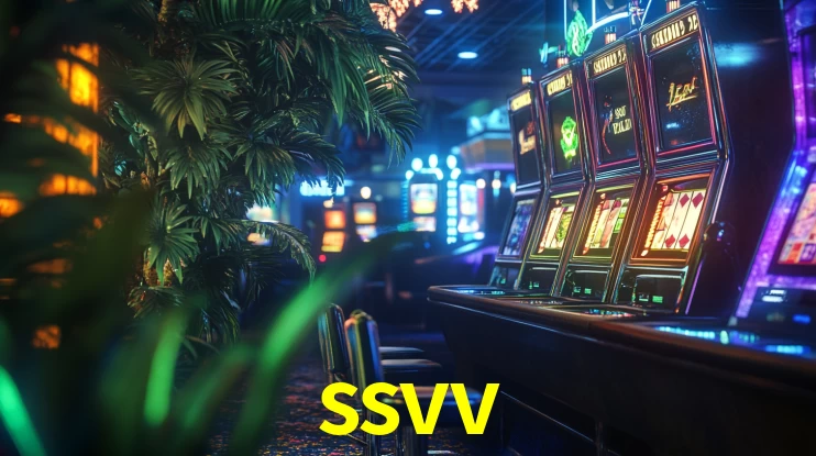 Blackjack Table ssvv