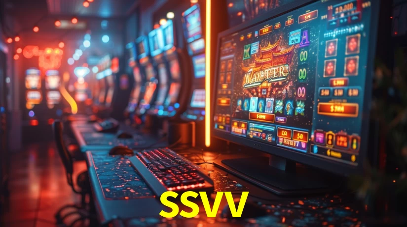 ssvv