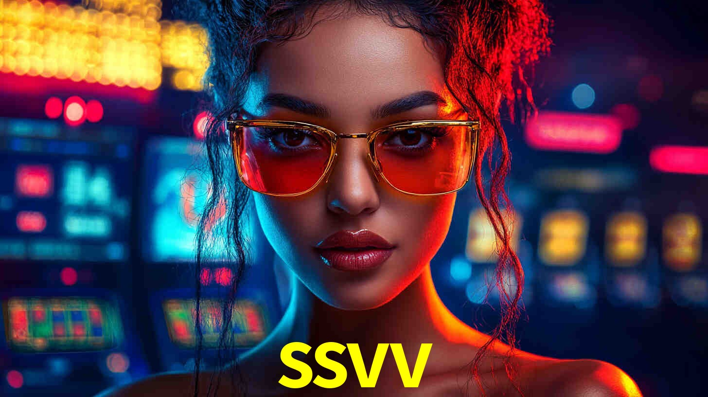 Inovações de Jogos na ssvv: O Futuro das Experiências Interativas