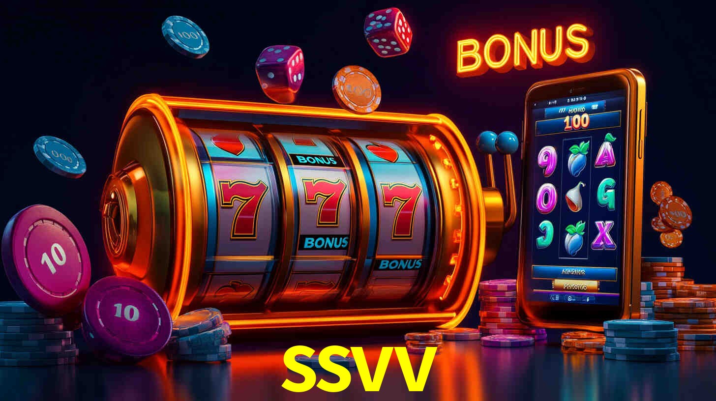 Apostas Esportivas na ssvv: Um Guia Completo