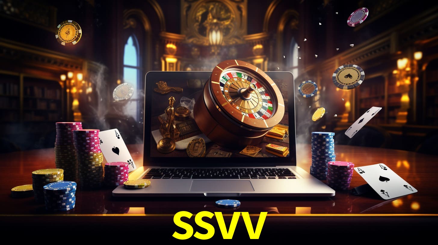 VIP Casino ssvv