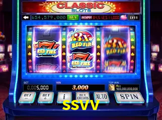 A Popularidade dos Caça-Níqueis no ssvv