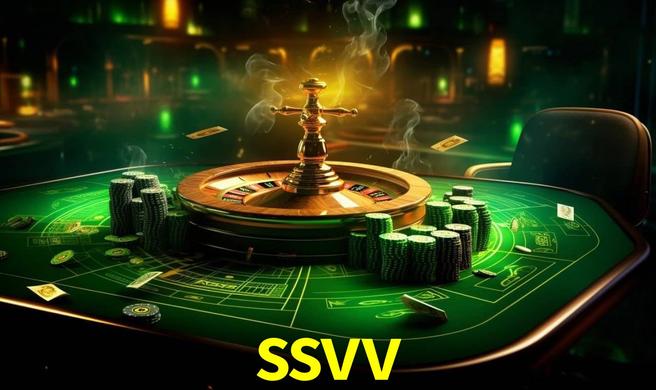 Descubra a Essência do ssvv: Nossa História e Compromissos