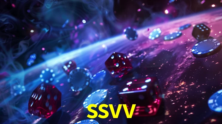 Live Casino ssvv