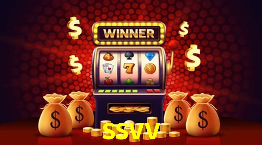 Account Benefits ssvv