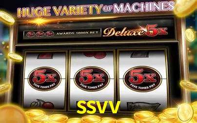 Desvendando o Mundo dos Jogos Virtuais na ssvv