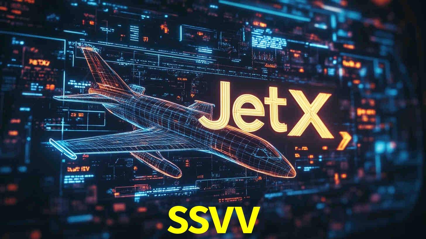 A Emoção da Loteria na ssvv: Uma Chance de Mudança de Vida