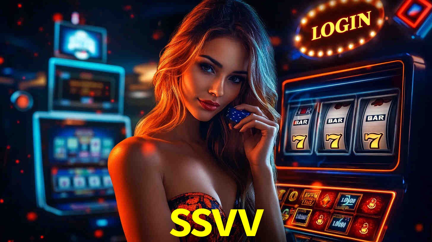 ssvv,ssvv plataforma