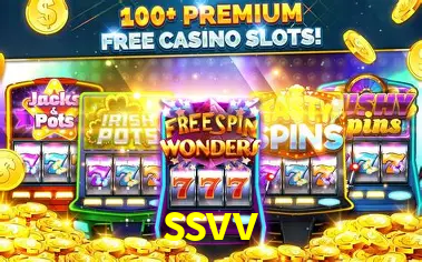 A Emoção da Loteria na ssvv: Uma Chance de Mudança de Vida