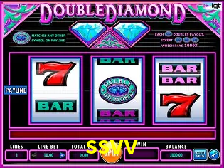 Explorando a Categoria de Eventos em Apostas na ssvv