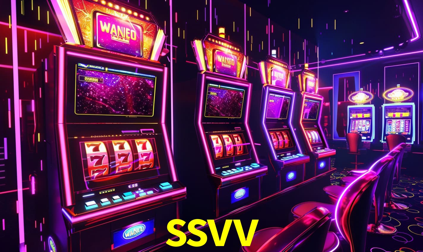 Descubra o Programa VIP da ssvv: Vantagens Exclusivas para Jogadores